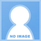 nhpo3u